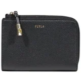 Furla Denarnice WP00470-BX3036 Črna