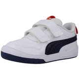 Puma Modne superge MULTIFLEX SL V Bela | Shoptok.si