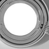  Reflektor 12 pcs Srebrno 9 x 9 x 2 cm Aluminij | shoptok.hr