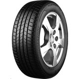 Bridgestone Turanza T005 ( 215/65 R16 98H ) | Shoptok.si