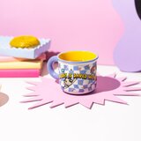 Erik Šalica The Powerpuff Girls Premium | shoptok.hr