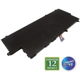  Za laptop samsung NP530U3B / AA-PBYN4AB 7.4V 45Wh | ePonuda.com