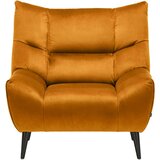 XORA FOTELJ, barve karija tekstil | Shoptok.si