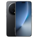 Honor Magic8 Pro 12GB/512GB, Black | shoptok.hr