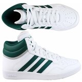 Adidas Hoops 4.0 sarena | shoptok.hr