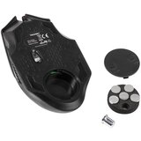 Vivanco Advanced Gaming Mouse, beleuchte 60436 IT-MS G2 | Shoptok.si