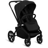 Lionelo dječja kolica Freya 3u1, Black Onyx | shoptok.hr