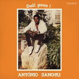 EDIÇÃO TÁKI-TALÁ ANTONIO SANCHES - Buli Povo | Eponuda.com