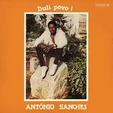 ANTONIO SANCHES - Buli Povo