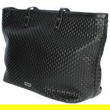 Cult X44.007 Crna | shoptok.hr