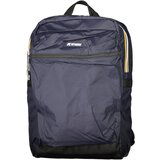 K-Way WOMEN'S BLUE BACKPACK | Eponuda.ba