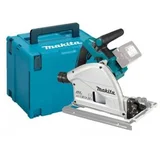 sa upuštanjem aku.18+18V165mm DSP600ZJ MAKITA