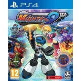 No. 9 (PS4) - rabljeno