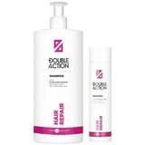 Double action Repair šampon