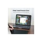  Grafička tabla Xencelabs XEPTMG M srednja | Eponuda.com
