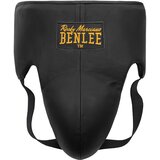 Benlee Lonsdale Leather groin guard | Shoptok.si