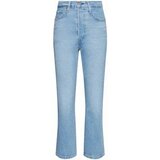 Levi's Jeans A19670002 Modra | Shoptok.si