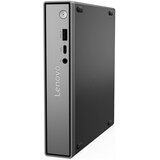Lenovo Stolno računalo ThinkCentre neo 50q Gen 5 Core 7 / 16GB / 1TB SSD / Windows 11 Pro (crno) | shoptok.hr