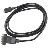 Victron Energy ASS030520500 VE.Direct auf RS232, (20471937) | Shoptok.si