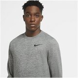 Nike Therma Siva | shoptok.hr