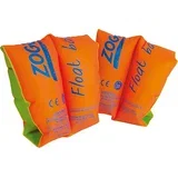 Mišići za plivanje Float Bands, Narandžasti