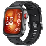 Huawei Smart watch Fit 4 Pro Crni | ePonuda.com