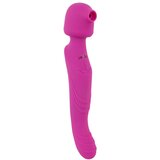 Javida Vibrator 3 Function Cene