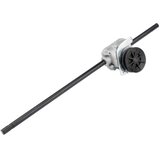  RTKSS0096-PR Mjenjač kosilice | shoptok.hr