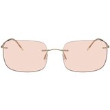 Giorgio Armani Naočare za sunce AR 1512M 300273 Giorgio Armani Naočare za sunce AR 1512M 300273 Slike