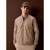 Sinsay Bomber jakna | shoptok.hr