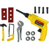  Dječji set alata Hammer | shoptok.hr