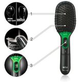 Braun Satin Hair 7 Iontec BR710 krtača za lase | Shoptok.si