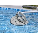Bestway AquaTronix G150 bežični usisavač za bazen | shoptok.hr