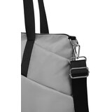  Torba za kolica Vuch Lora Grey, 37 x 40 cm Slike