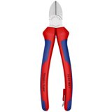 Knipex klešta sečice multigrip ručka 180MM 1087165 70 05 180 Cene