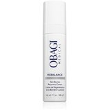OBAGI Rebalance Skin krema za obnovo kožne pregrade 48 g Cene