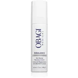Rebalance Skin krema za obnovo kožne pregrade 48 g