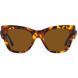 Versace Naočare za sunce VE 4415U 5119/63 | ePonuda.com