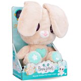 Imc Zajček PeekaPets | Shoptok.si