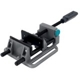 Wolfcraft UNIVERZALNI STEZAČ ŠIRINA ČELJUSTI 100 MM | Eponuda.ba
