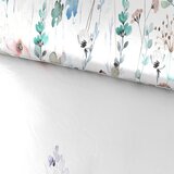 Esposa posteljnina saten večbarvno | Shoptok.si