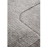 Villeroy & Boch Siv ročno tkan volnen tekač 80x250 cm Charlotte – | Shoptok.si