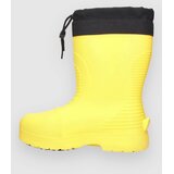 Fubuki Niseko 3.0 Superge yellow | Shoptok.si