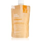 Milk Shake K-Respect regenerator anti-frizzy 250 ml Cijene