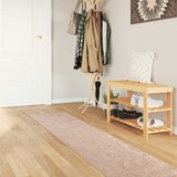 Traka za tepih MARSA Pijesak 50 x 350 cm Poliester i PVC | shoptok.hr