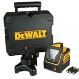 Dewalt 3DW0811-XJ Line level 30 m | shoptok.hr