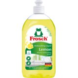 Frosch Deterdžent za pranje sudova limun, 500ml Cene