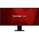 Viewsonic VA3456-MHDJ 34" 21:9 IPS Monitor