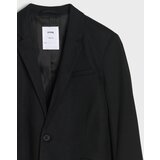 Sinsay Jednoredni sako | shoptok.hr