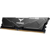 Team Group pomnilnik vulcan 32GB kit (2x16GB) DDR5-5200 dimm PC5-41600 CL40, 1.25V | Shoptok.si